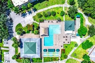 435 SW Natura Ave, Deerfield Beach, FL 33441 - Photo 5