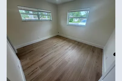 435 SW Natura Avenue #A, Deerfield Beach, FL 33441 - Photo 19