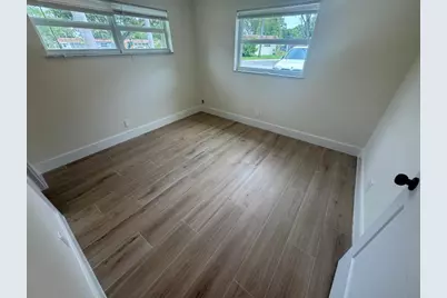 435 SW Natura Avenue #A, Deerfield Beach, FL 33441 - Photo 17