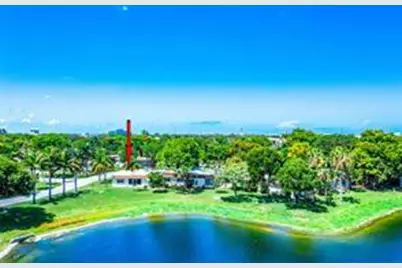 435 SW Natura Avenue #A, Deerfield Beach, FL 33441 - Photo 5