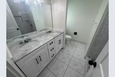 435 SW Natura Avenue #A, Deerfield Beach, FL 33441 - Photo 9