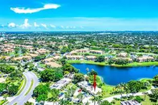 435 SW Natura Ave, Deerfield Beach, FL 33441 - Photo 3