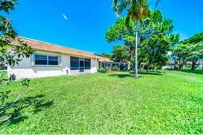 435 SW Natura Avenue #A, Deerfield Beach, FL 33441 - Photo 15