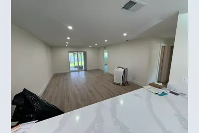 435 SW Natura Avenue #A, Deerfield Beach, FL 33441 - Photo 7