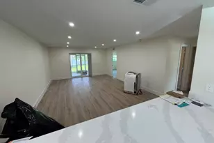 435 SW Natura Ave, Deerfield Beach, FL 33441 - Photo 7
