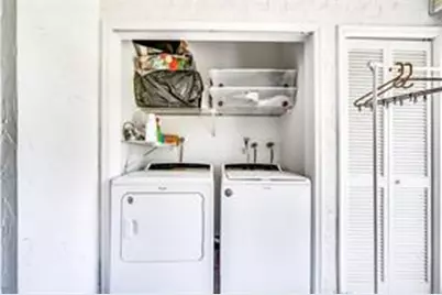 435 SW Natura Avenue #A, Deerfield Beach, FL 33441 - Photo 9