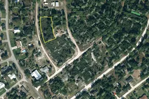 2610 N Colman Rd, Avon Park, FL 33825 - Photo 1