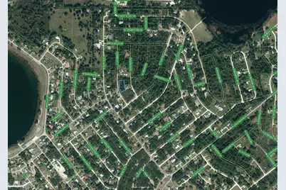 2610 N Colman Road, Avon Park, FL 33825 - Photo 5