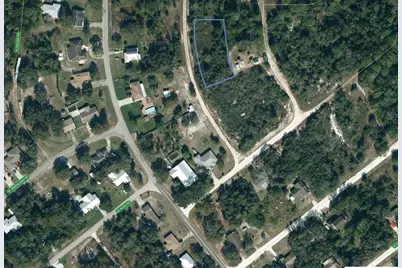 2610 N Colman Road, Avon Park, FL 33825 - Photo 3