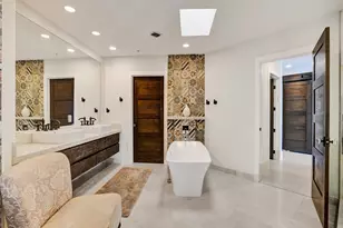 17301 Biscayne Blvd, North Miami Beach, FL 33160 - Photo 27