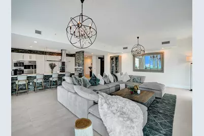 17301 Biscayne Boulevard, North Miami Beach, FL 33160 - Photo 13