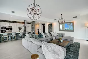 17301 Biscayne Blvd, North Miami Beach, FL 33160 - Photo 13
