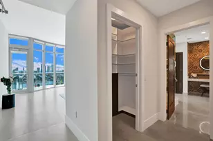17301 Biscayne Blvd, North Miami Beach, FL 33160 - Photo 19