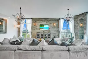 17301 Biscayne Blvd, North Miami Beach, FL 33160 - Photo 11