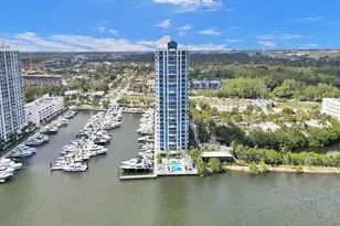 17301 Biscayne Blvd, North Miami Beach, FL 33160 - Photo 55