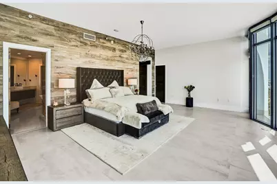 17301 Biscayne Boulevard, North Miami Beach, FL 33160 - Photo 23