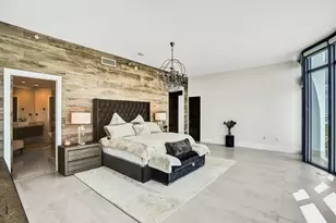 17301 Biscayne Blvd, North Miami Beach, FL 33160 - Photo 23