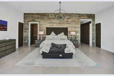 17301 Biscayne Boulevard, North Miami Beach, FL 33160 - Photo 25