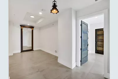 17301 Biscayne Boulevard, North Miami Beach, FL 33160 - Photo 37
