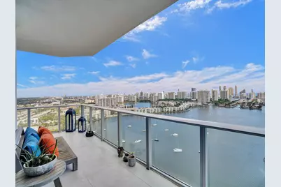 17301 Biscayne Boulevard, North Miami Beach, FL 33160 - Photo 53