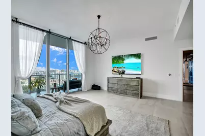 17301 Biscayne Boulevard, North Miami Beach, FL 33160 - Photo 39