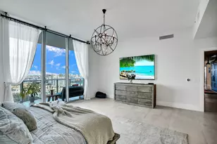 17301 Biscayne Blvd, North Miami Beach, FL 33160 - Photo 39