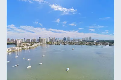 17301 Biscayne Boulevard, North Miami Beach, FL 33160 - Photo 51