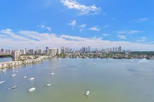 17301 Biscayne Blvd, North Miami Beach, FL 33160 - Photo 51