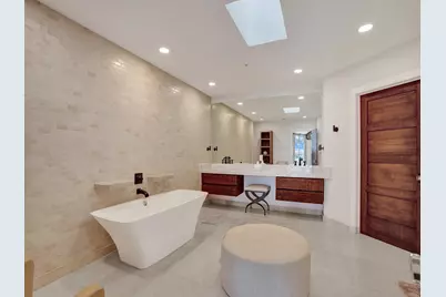 17301 Biscayne Boulevard, North Miami Beach, FL 33160 - Photo 45