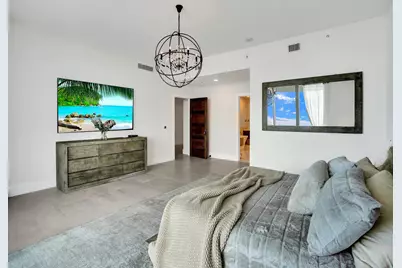 17301 Biscayne Boulevard, North Miami Beach, FL 33160 - Photo 41
