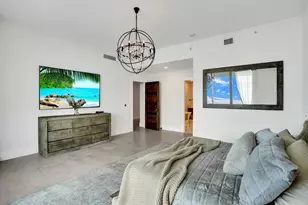 17301 Biscayne Blvd, North Miami Beach, FL 33160 - Photo 41