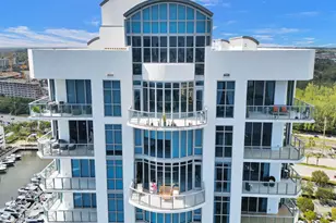 17301 Biscayne Blvd, North Miami Beach, FL 33160 - Photo 1
