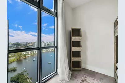 17301 Biscayne Boulevard, North Miami Beach, FL 33160 - Photo 33
