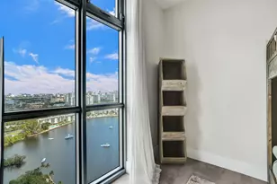 17301 Biscayne Blvd, North Miami Beach, FL 33160 - Photo 33