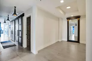 17301 Biscayne Blvd, North Miami Beach, FL 33160 - Photo 5