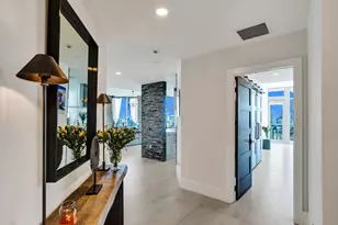 17301 Biscayne Blvd, North Miami Beach, FL 33160 - Photo 3