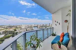 17301 Biscayne Blvd, North Miami Beach, FL 33160 - Photo 57
