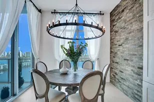 17301 Biscayne Blvd, North Miami Beach, FL 33160 - Photo 15