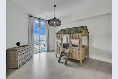 17301 Biscayne Boulevard, North Miami Beach, FL 33160 - Photo 29