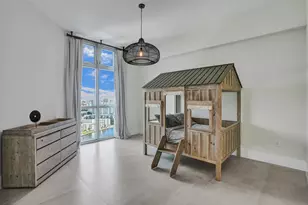 17301 Biscayne Blvd, North Miami Beach, FL 33160 - Photo 29