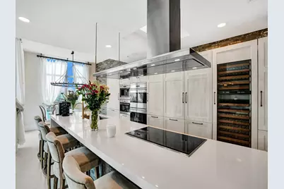 17301 Biscayne Boulevard, North Miami Beach, FL 33160 - Photo 19