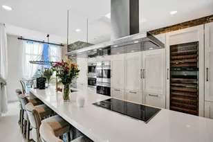 17301 Biscayne Blvd, North Miami Beach, FL 33160 - Photo 19