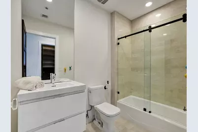 17301 Biscayne Boulevard, North Miami Beach, FL 33160 - Photo 33