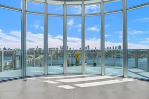 17301 Biscayne Blvd, North Miami Beach, FL 33160 - Photo 25