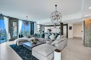 17301 Biscayne Blvd, North Miami Beach, FL 33160 - Photo 13