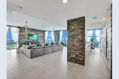 17301 Biscayne Boulevard, North Miami Beach, FL 33160 - Photo 7