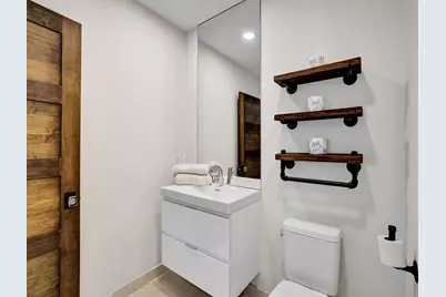 17301 Biscayne Boulevard, North Miami Beach, FL 33160 - Photo 35