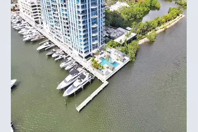 17301 Biscayne Boulevard, North Miami Beach, FL 33160 - Photo 53