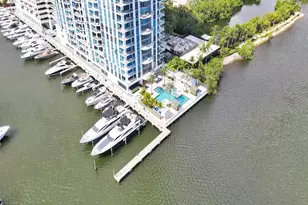 17301 Biscayne Blvd, North Miami Beach, FL 33160 - Photo 53