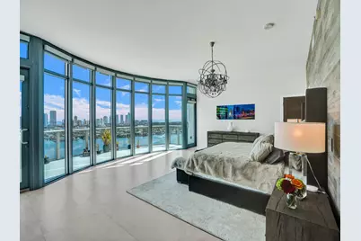 17301 Biscayne Boulevard, North Miami Beach, FL 33160 - Photo 21